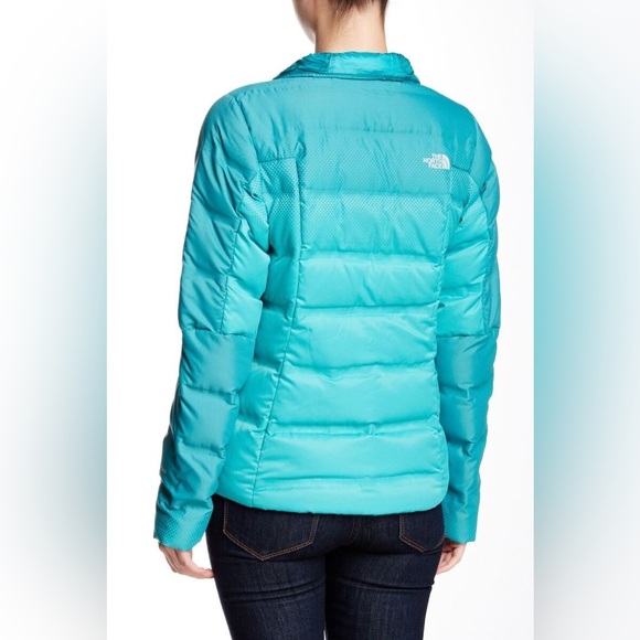The North Face FuseForm Jacket - Picture 3 of 7